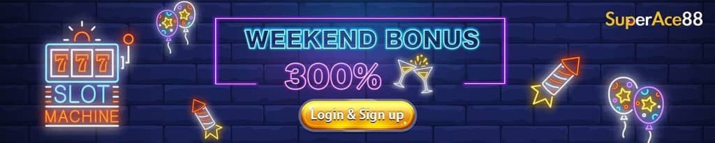 free printable samurai sudoku games
