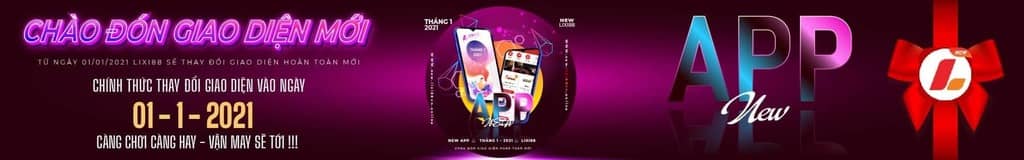 how to solve sudoku medium
