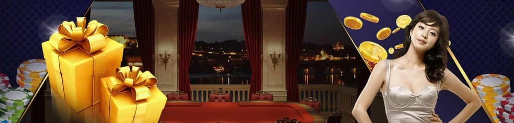 tips for sudoku expert
