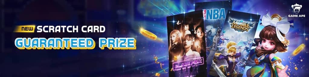 free online killer sudoku
