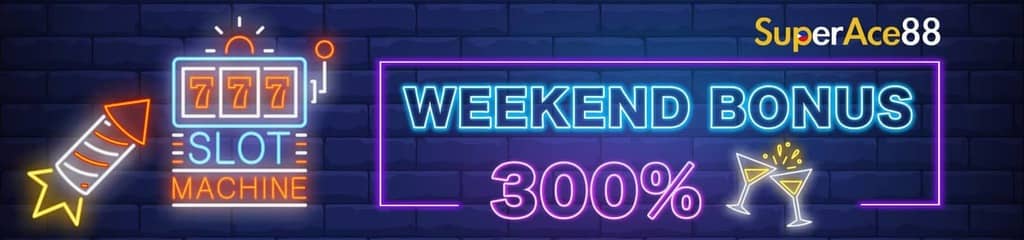 easy printable sudoku pdf
