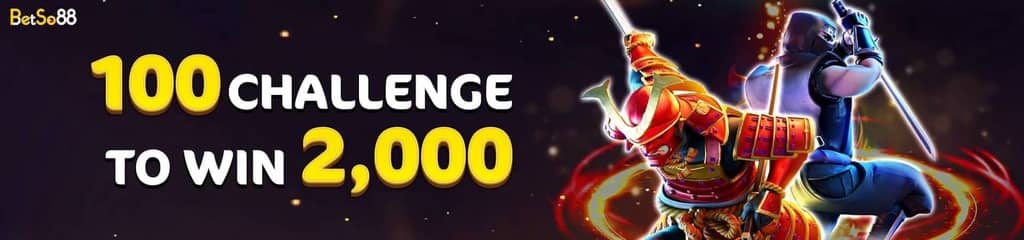 printable sudoku puzzles 4 per page
