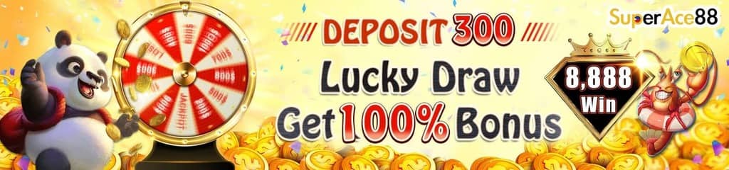 ways to solve sudoku
