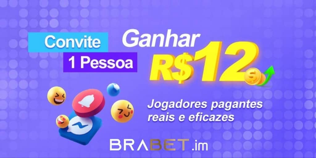 sudoku solutions solver
