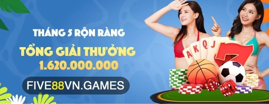 krazydad sudoku puzzles
