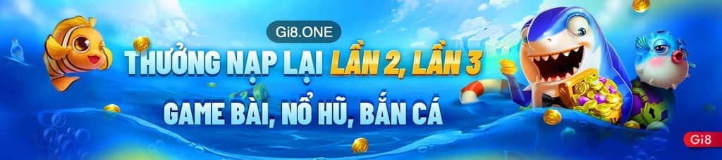 sudoku together discord
