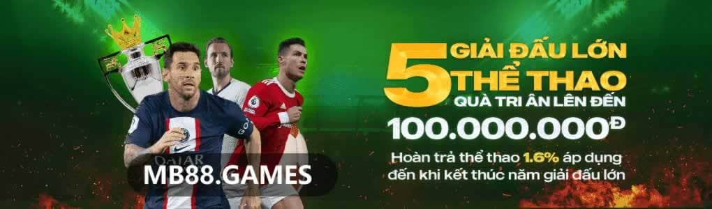 how to get unstuck in sudoku
