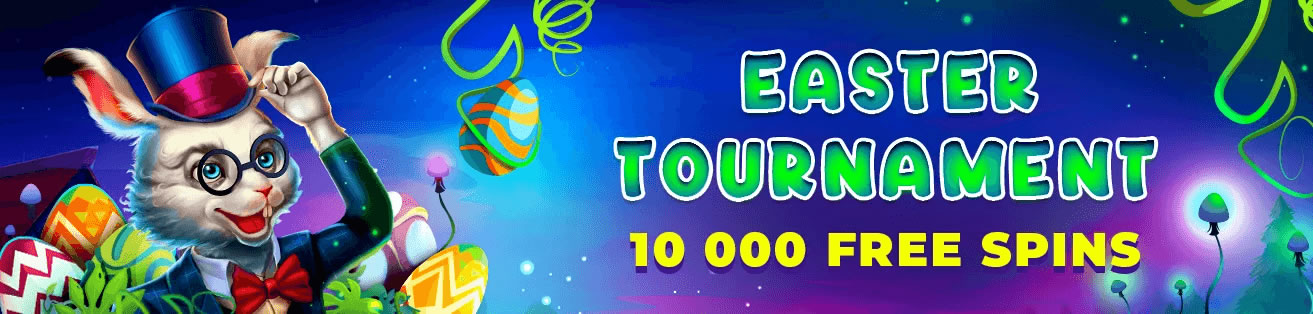 how do you pronounce sudoku
