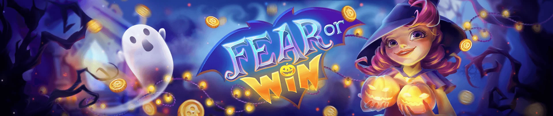 free sudoku games no download
