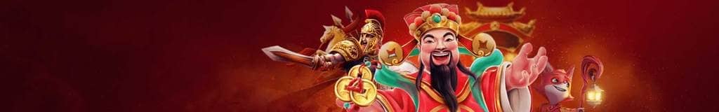 como se juega el sudoku con números
