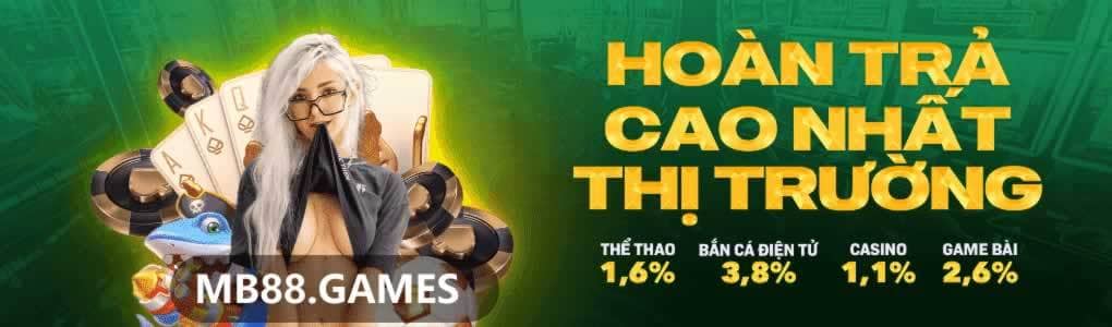 sudoku killer combinations
