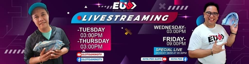 very hard sudoku puzzles 9x9
