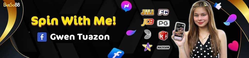 sudoku strategy x wing
