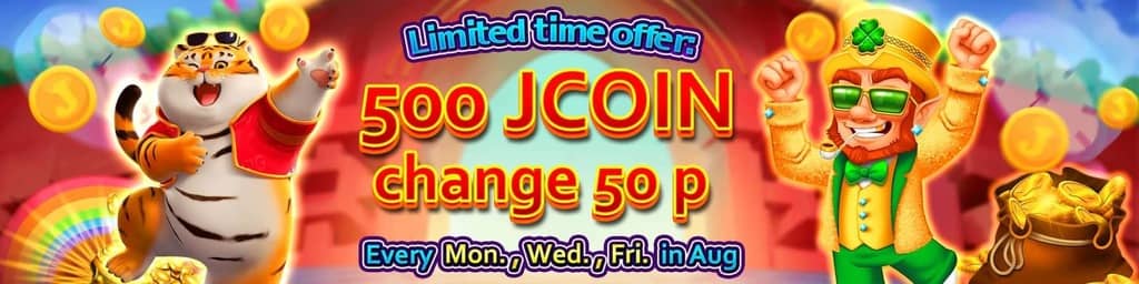 como resolver sudoku
