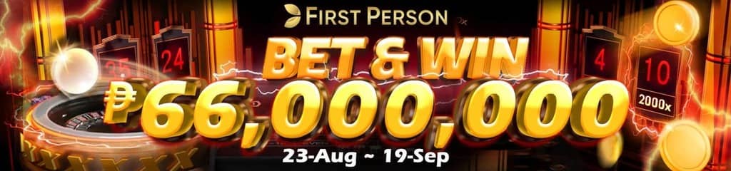 crazy sudoku puzzles
