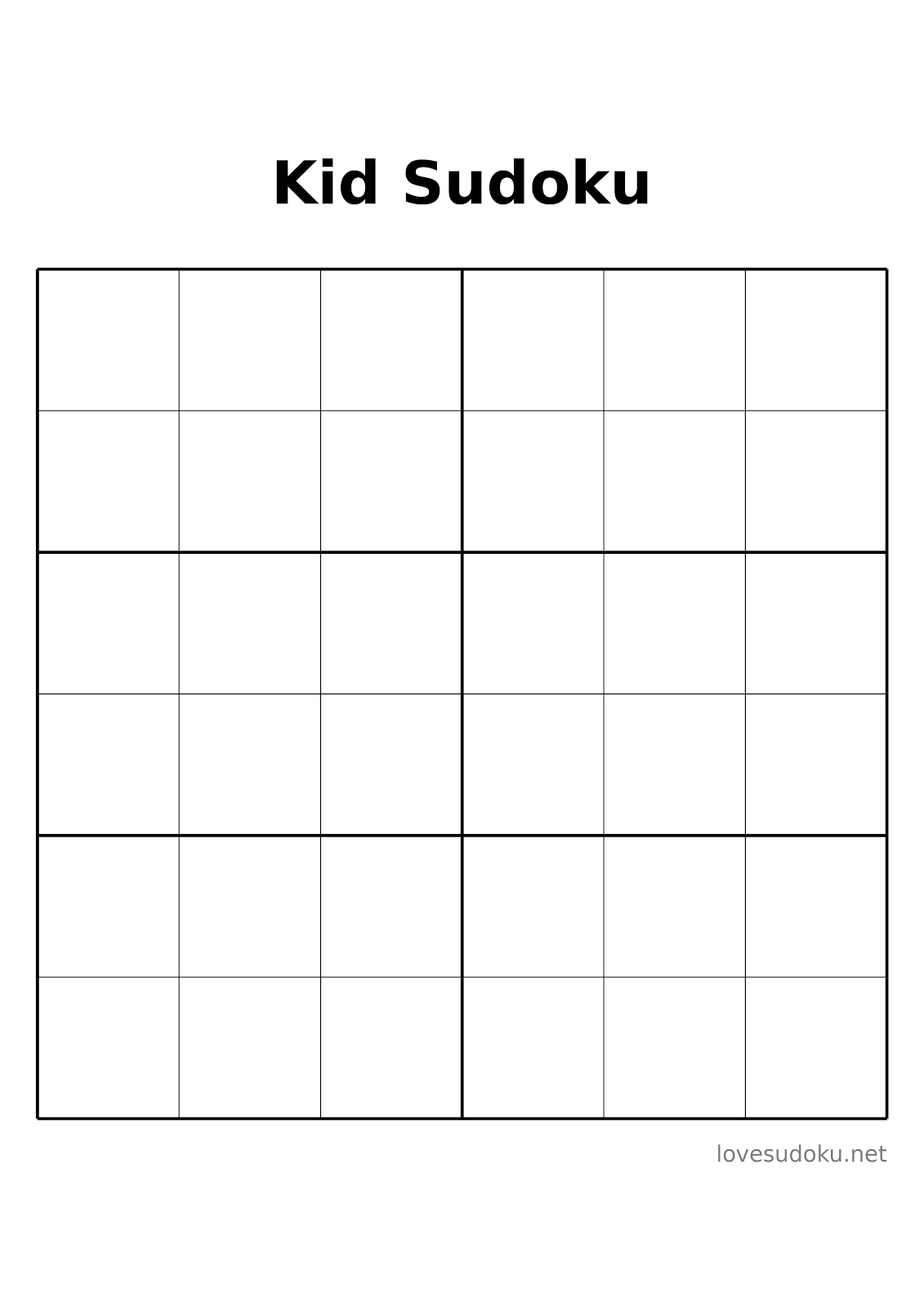 extreme killer sudoku