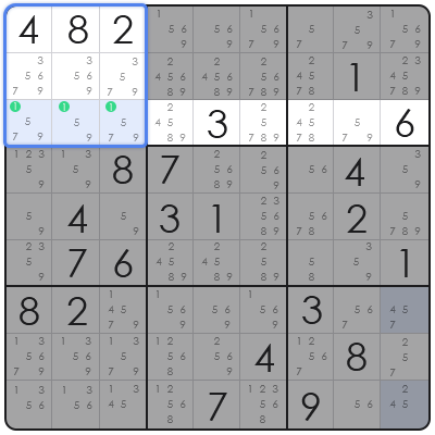 sudoku samurai online