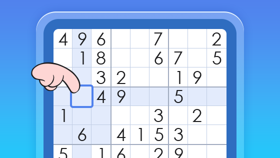 diabolical sudoku