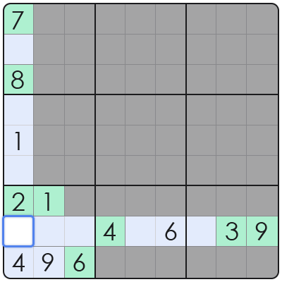 free sudoku pdf